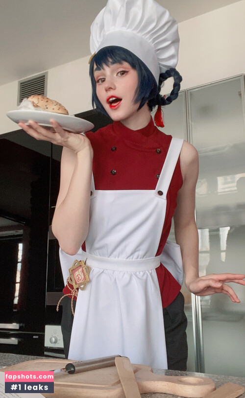 Shirogane-Sama gallery photo #7089