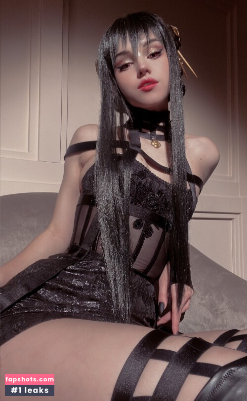 Shirogane-Sama gallery photo #7123