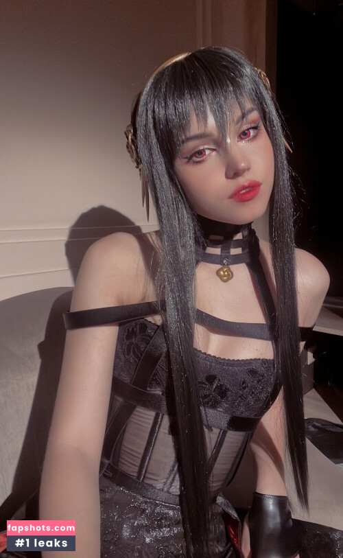 Shirogane-Sama gallery photo #7124