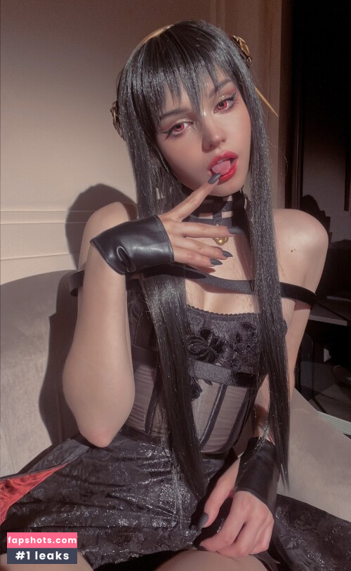 Shirogane-Sama gallery photo #7125