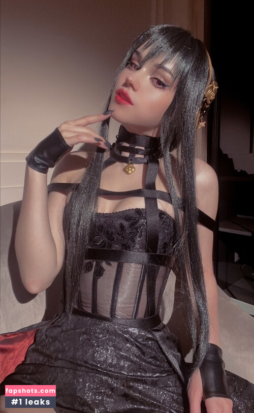 Shirogane-Sama gallery photo #7128