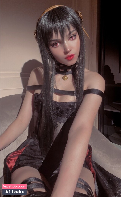 Shirogane-Sama gallery photo #7129