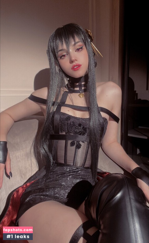 Shirogane-Sama gallery photo #7130