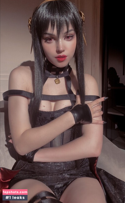 Shirogane-Sama gallery photo #7131