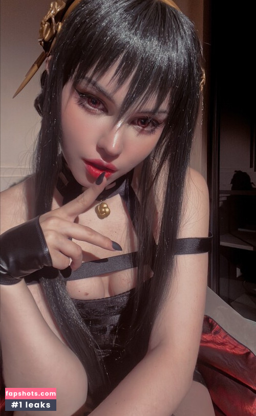 Shirogane-Sama gallery photo #7132