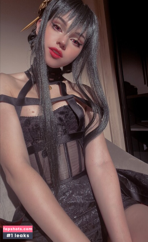 Shirogane-Sama gallery photo #7134