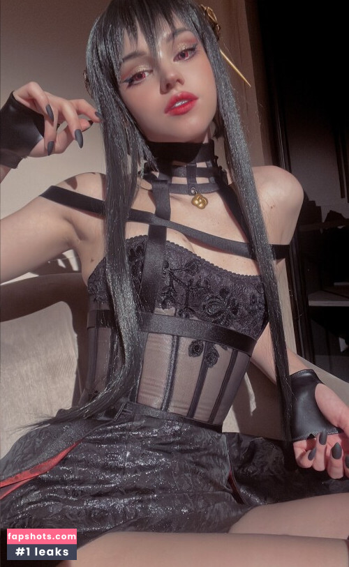 Shirogane-Sama gallery photo #7135