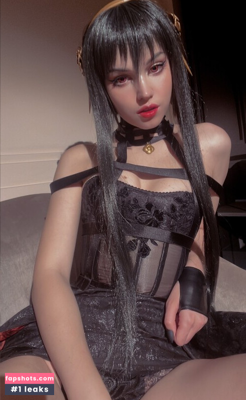 Shirogane-Sama gallery photo #7136