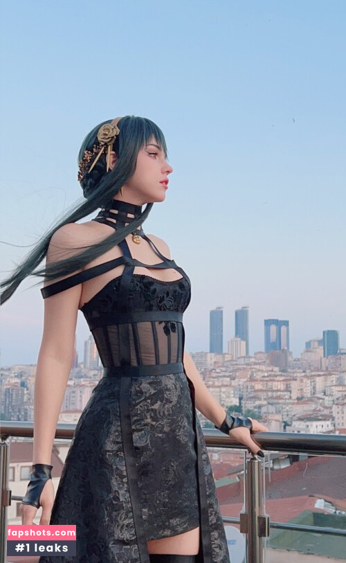 Shirogane-Sama gallery photo #7138