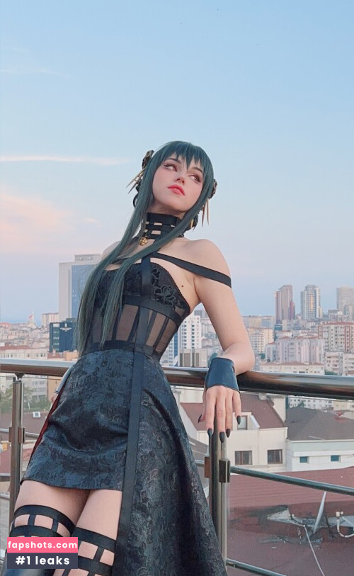 Shirogane-Sama gallery photo #7140