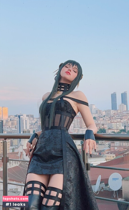 Shirogane-Sama gallery photo #7141