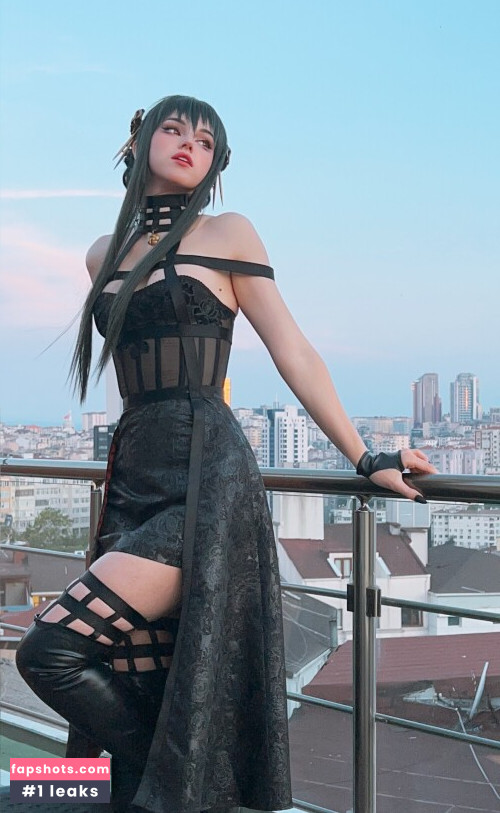 Shirogane-Sama gallery photo #7143