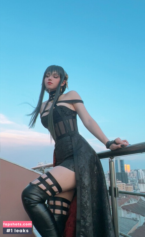 Shirogane-Sama gallery photo #7144