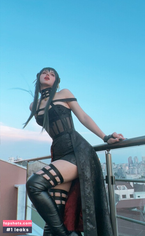 Shirogane-Sama gallery photo #7145