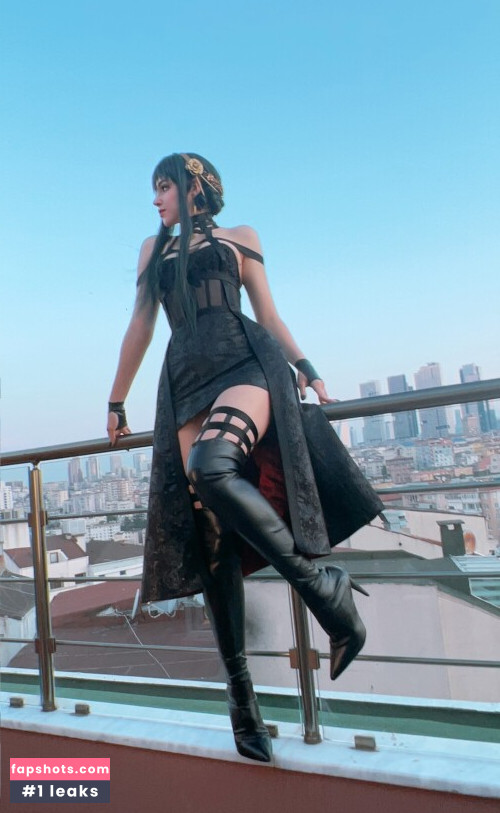 Shirogane-Sama gallery photo #7146