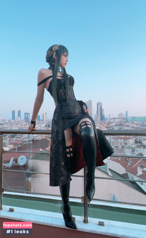 Shirogane-Sama gallery photo #7147