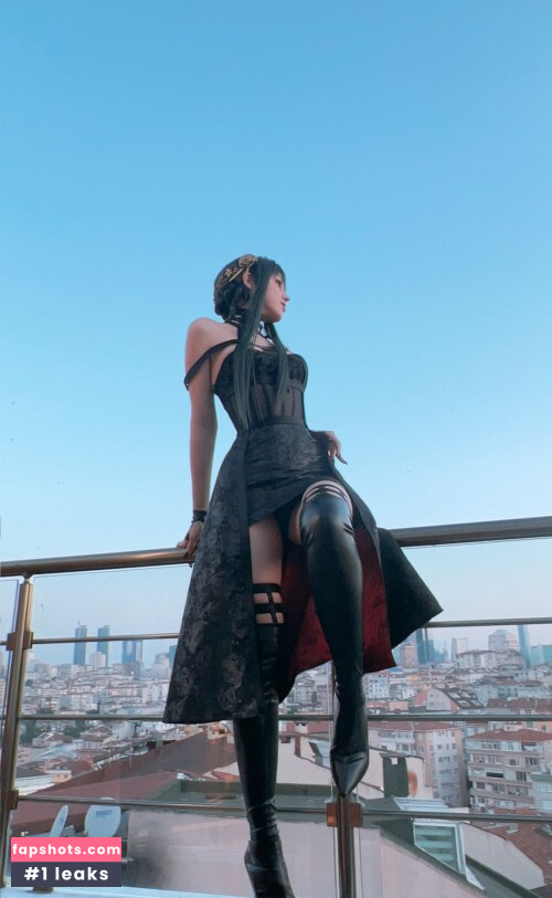 Shirogane-Sama gallery photo #7148