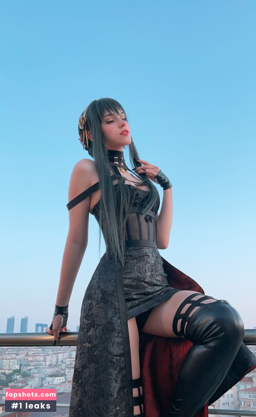 Shirogane-Sama gallery photo #7149