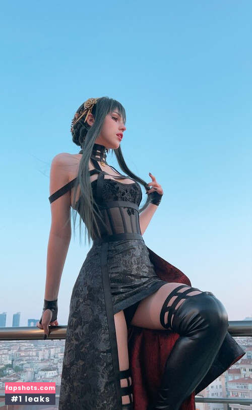 Shirogane-Sama gallery photo #7150