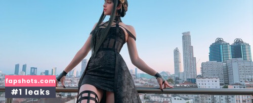 Shirogane-Sama gallery photo #7151