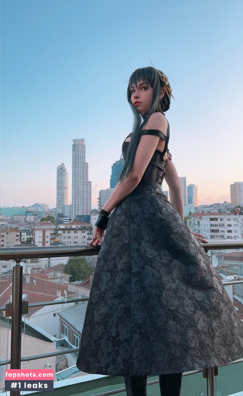 Shirogane-Sama gallery photo #7152