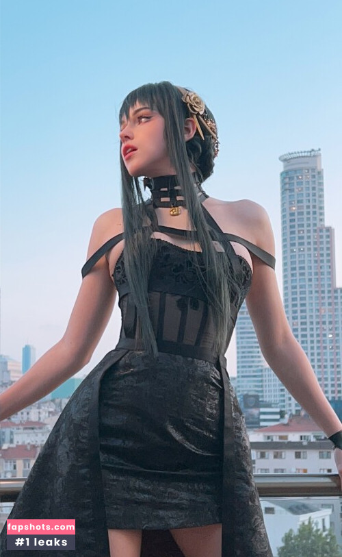 Shirogane-Sama gallery photo #7154