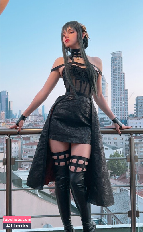 Shirogane-Sama gallery photo #7155