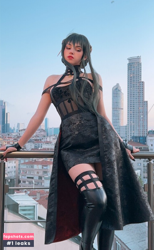 Shirogane-Sama gallery photo #7156