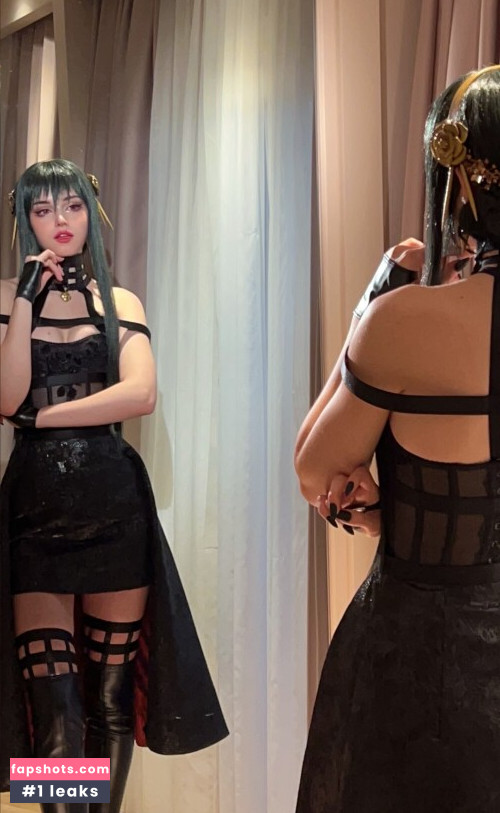 Shirogane-Sama gallery photo #7158