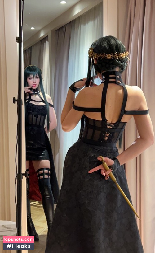 Shirogane-Sama gallery photo #7159