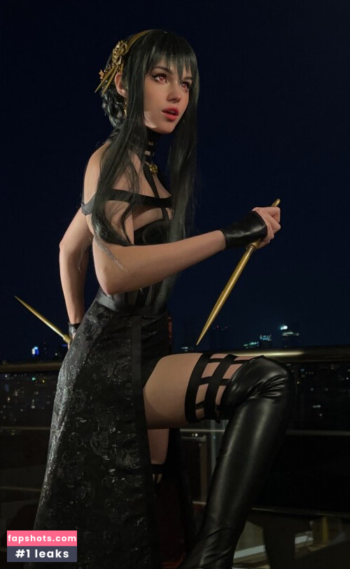 Shirogane-Sama gallery photo #7162