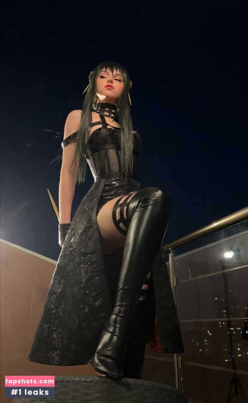 Shirogane-Sama gallery photo #7163