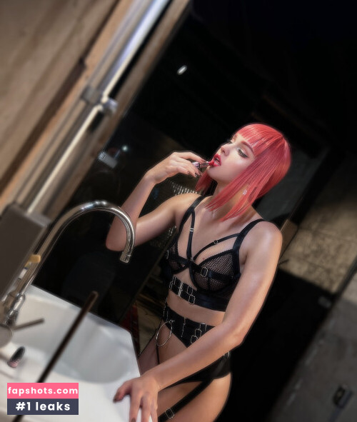 Shirogane-Sama gallery photo #7180