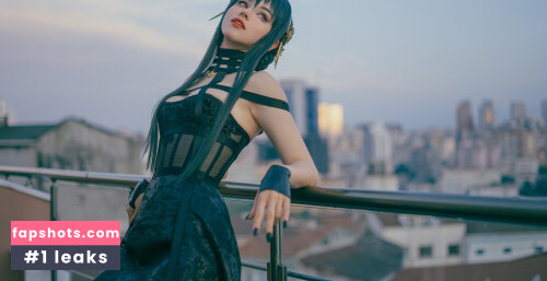 Shirogane-Sama gallery photo #7183