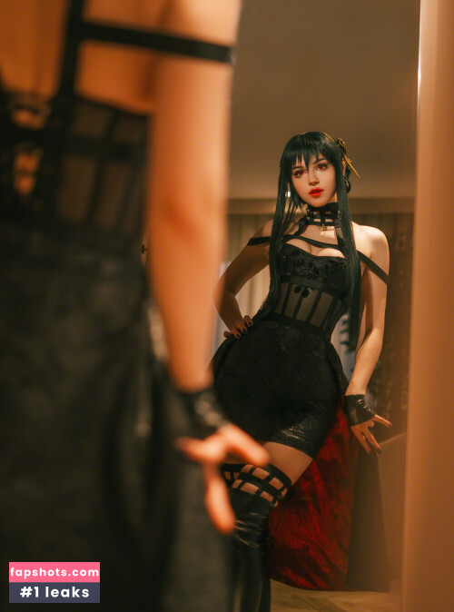 Shirogane-Sama gallery photo #7186