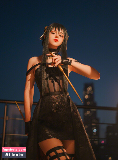 Shirogane-Sama gallery photo #7187