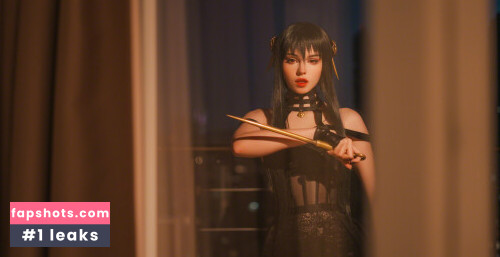 Shirogane-Sama gallery photo #7188