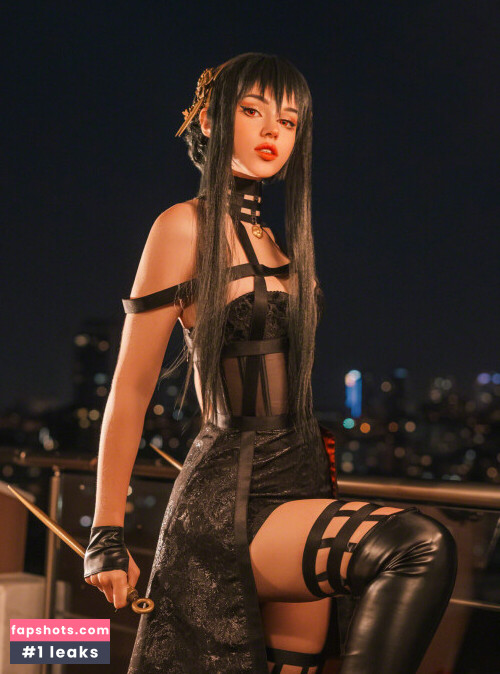 Shirogane-Sama gallery photo #7190