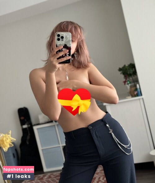 Shirogane-Sama gallery photo #721