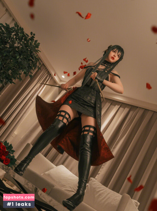 Shirogane-Sama gallery photo #7205