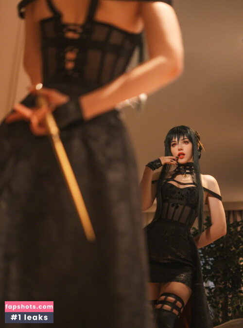 Shirogane-Sama gallery photo #7207