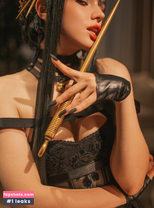 Shirogane-Sama gallery photo #7209