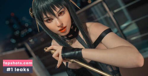 Shirogane-Sama gallery photo #7211