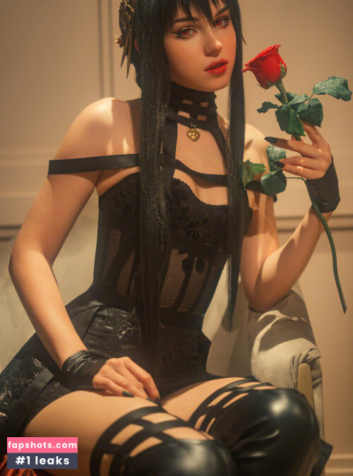 Shirogane-Sama gallery photo #7212