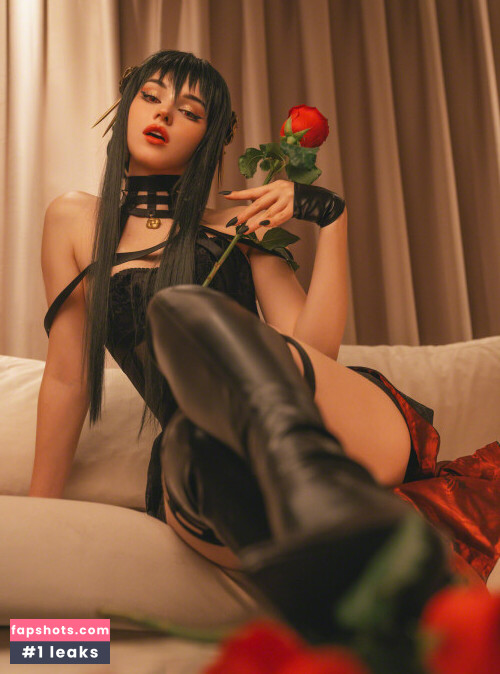 Shirogane-Sama gallery photo #7216