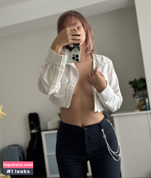 Shirogane-Sama gallery photo #723