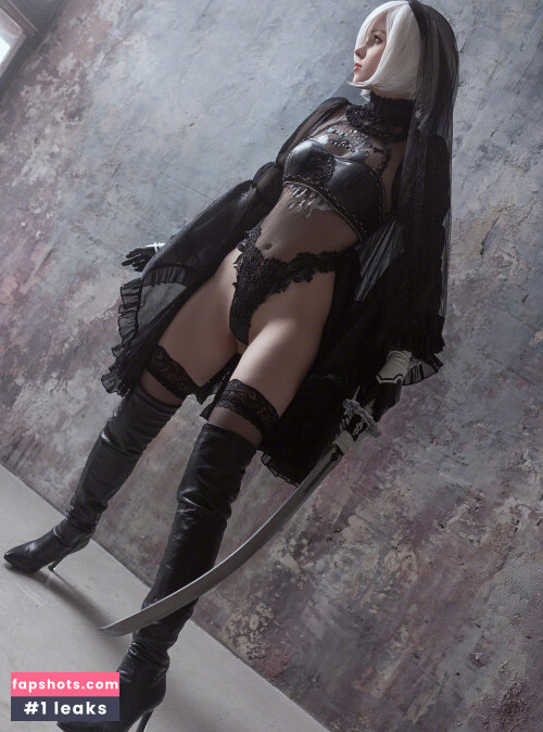 Shirogane-Sama gallery photo #7311