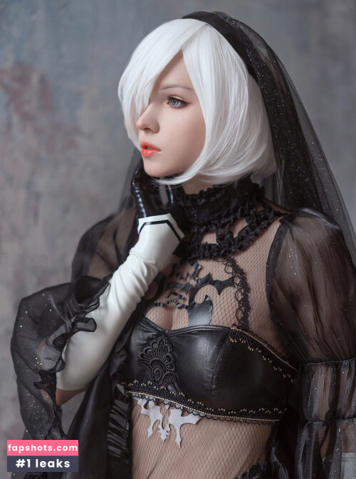 Shirogane-Sama gallery photo #7318