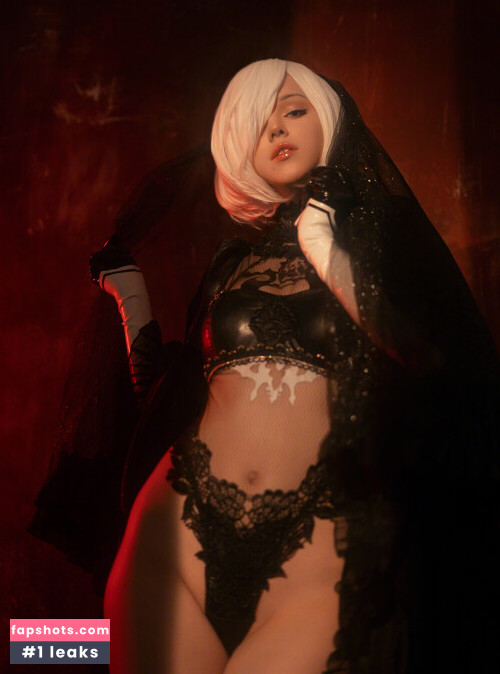 Shirogane-Sama gallery photo #7322