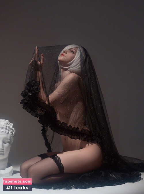 Shirogane-Sama gallery photo #7333